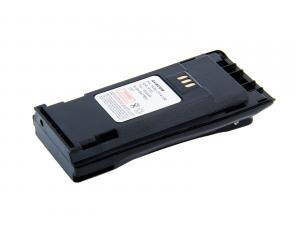 Motorola CP040, CP140, CP150, CP250 Ni-MH 7.4V 1500mAh