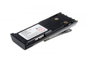 Motorola GP300 Ni-MH 7,5V 1500mAh