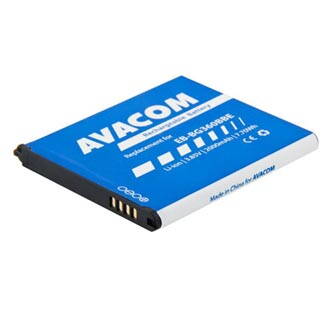Avacom baterie pro Samsung Galaxy Core Prime, Li-Ion, 3,85V, GSSA-G360-2000, 2000mAh, 7,7Wh