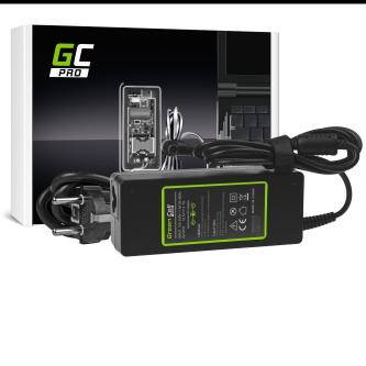 Green Cell  nabíječka / AC adaptér pro Sony Vaio PCG-71211M PCG-71811M 14 15E 19.5V 4.7A