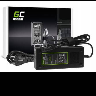 Green Cell Nabíječka ASUS ROG Strix G531GU 19.5V, 11.8A, 230W, AD138P ochrana proti přehřátí a přepětí