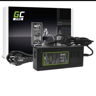 Green Cell PRO nabíječka, AC adaptér pro Acer Aspire 7552G 7745G 7750G V3-771G V3-772G 19V 6.32A 120W