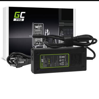 Green Cell PRO nabíječka, AC adaptér pro Dell XPS 15 9530 9550 9560 Precision 15 5510 5520 M3800 19.5V 6.7A 130W