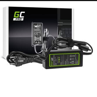 Green Cell PRO nabíječka, AC adaptér pro Acer Aspire S7 S7-392 S7-393 Samsung NP530U4E NP730U3E NP740U3E 19V 3.42A 65W
