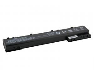 HP Zbook 15/17 Series Li-Ion 14,4V 5200mAh 75Wh