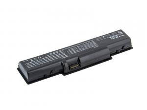 Avacom baterie pro Acer Aspire 4920/4310, eMachines E525, Li-Ion, 11.1V, 4400mAh, 49Wh, NOAC-4920-N22