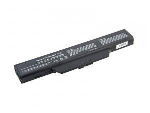 Avacom baterie pro HP Business 6720s, 6730s, 6820s, 6830s, HP 550, Li-Ion, 10.8V, 4400mAh, 48Wh, NOHP-672S-N22