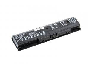 Avacom baterie pro HP Envy 15-d000, Pavilion 17-a000, Li-Ion, 11.1V, 4400mAh, 49Wh, NOHP-E15-N22
