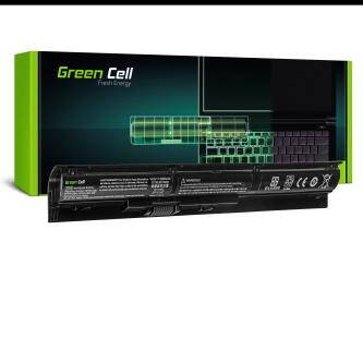 Green Cell baterie pro HP ProBook 440 G2 450 G2 / 14,4V 2200mAh