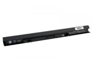 Toshiba Satellite L50 Li-Ion 14,8V 2200mAh