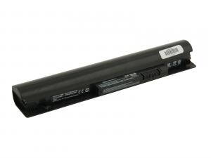 HP Pavilion Touchsmart 10 Li-Ion 10,8V 2900mAh