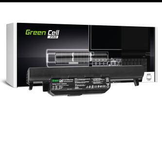 Green Cell PRO baterie pro Asus A32-K55 A45 A55 K45 K55 K75 / 11,1V 5200mAh