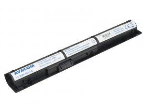 HP 450 G3, 455 G3, 470 G3 Li-Ion 14,8V 3200mAh 47Wh