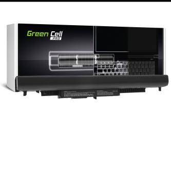 Green Cell  baterie HS04 pro HP 250 G4 G5 255 G4 G5, HP 15-AC012NW 15-AC013NW 15-AC033NW 15-AC034NW 15-AC153NW 15-AF169NW