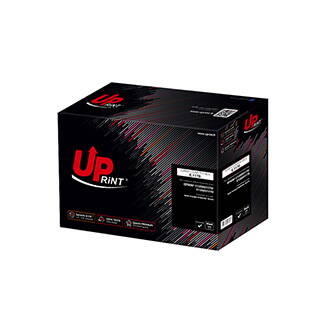 UPrint kompatibilní toner s C13S051170, black, 20000str., E.1170, pro Epson Aculaser M4000