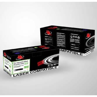 UPrint kompatibilní toner s CE312A, yellow, 1000str., H.126AYE, pro HP LaserJet Pro CP1025, CP1025nw, UPrint