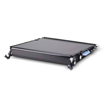 HP originální transfer belt CE516A, 150000str., CC522-67910, CE979A, HP LaserJet Enterprise 700 color MFP M775dn,775f,775z, O