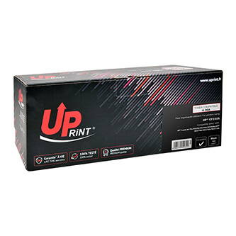 UPrint kompatibilní toner s CF230A, black, 1600str., H.30A, pro HP LaserJet Pro MFP M227sdn,227fdw,M203dw,dn Printer, UPrint