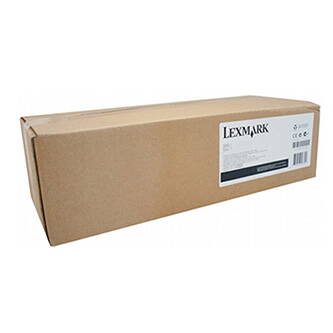 Lexmark originální maintenance kit 41X1229, Lexmark MS521, MX521, MX522, sada pro údržbu