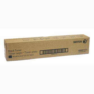 Xerox originální toner 006R01573, black, 9000str., Xerox WorkCentre 5019, 5021, 5024, 5022, O