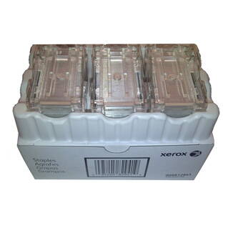 Xerox originální staple cartridge 008R12941, 15000ks
