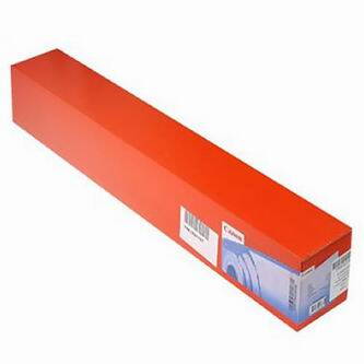 Canon papír, 914/30/CAD Matt Coated Paper, matný, 36", 8946A005, 140 g/m2, papír, 914mmx30m, bílý, pro inkoustové tiskárny, role,