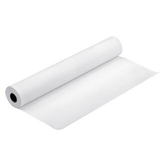 Epson 610/30.5/Enhanced Adhesive Synthetic Paper Roll, samolepicí, 24", C13S041617, 135 g/m2, papír, 610mmx30.5m, bílý, pro inkous