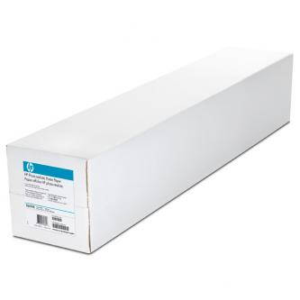 HP 914/61/Photo-realistic Poster Paper, matný, 36", CG419A, 205 g/m2, papír, 914mmx61m, bílý, pro inkoustové tiskárny, role, banne
