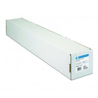 HP 914/30.5/Premium Colour Backlit Film, matný, 36", Q8747A, 285 g/m2, fólie, 914mmx30.5m, bílý, pro inkoustové tiskárny, role, ba