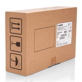 Canon originální waste box MC-09, 1320B012, Canon iPF 810, 820, odpadní nádobka