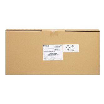 Canon originální waste box MC-16, 1320B010, Canon imagePROGRAF IPF600, 605, 610, 6000S, 6100, 6200, odpadní nádobka