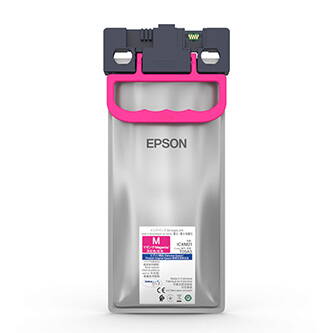 Epson originální ink C13T05A30N, magenta, 20000str., Epson WF-C87xR