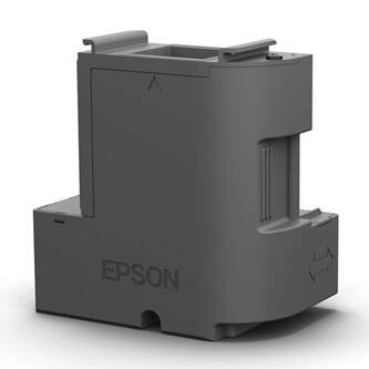 Epson originální maintenance box C12C934461, Epson WF-2830, WF-2850