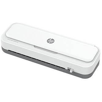 HP Laminovací stroj OneLam 400 A4