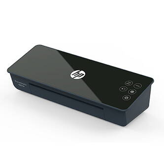 HP Laminovací stroj Pro Laminator 600 A4
