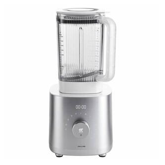 Stolní mixér Enfinigy 1,8l, stříbrný, 1600W, Zwilling