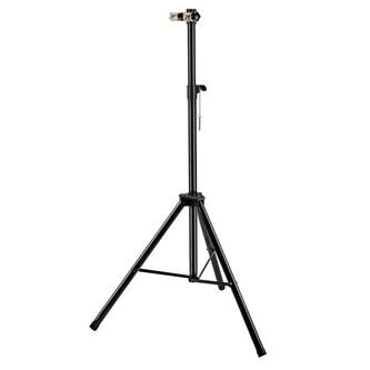 Stativ tripod NEO TOOLS pro infra zářiče, 180cm, 110cm, 2.46kg, ocelový, pro 90-030, 90-031 a 90-032