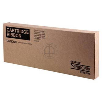 Printronix originální páska do tiskárny, 255049-101, černá, 1kstyp Printronix P7000 serie/P7005/P7010/P7015/P7205/P7210/P7215, P,