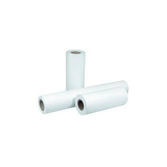 Plotrová role, 914/50m/50, 914mmx50m, 36", 1-pack, 80 g/m2, papír, pro inkoustové tiskárny, role