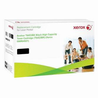 Allprint kompatibilní toner s TN-423BK, black, 6500str., pro Brother HL-L8350CDW, DCP-L8450CDW, MFC-L8690CDW,8900CDW, N