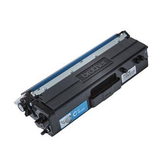 Brother originální toner TN-423C, cyan, 4000str., Brother HL-L8260CDW, DCP-L4810CDW, MFC-L8690CDW,8900CDW, O