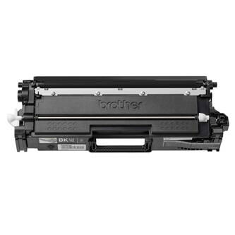 Brother originální toner TN-821XLBK, black, 12000str., Brother HL-L9430CDN, HL-L9470CDN, MFC-L9670CDN, O
