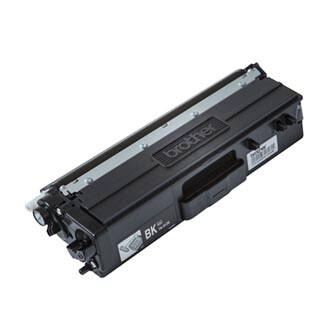 Brother originální toner TN-910BK, black, 9000str., Brother HL-L8350CDW, MFC-L8900CDW, O