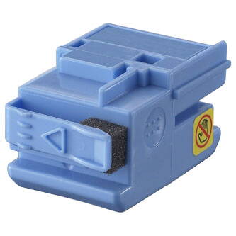 Canon originální cutter blade CT-06, Canon iPF-8400, iPF-9400, řezací nůž