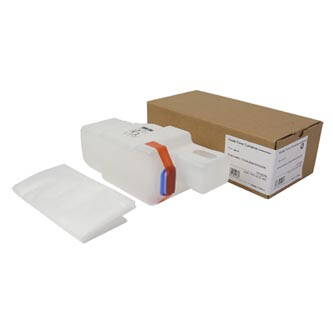 Canon originální waste box FM3-8137-000, FM4-8114-000, Canon iR-C2020, 2030, odpadní nádobka