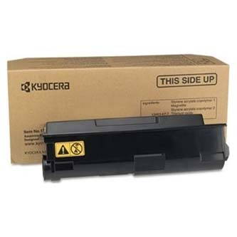 Kyocera originální toner TK3110, black, 15500str., 1T02MT0NL0, Kyocera FS-4100DN, O