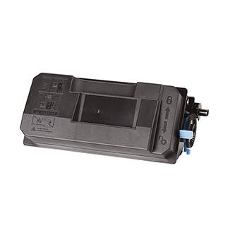 Katun Performance kompatibilní toner s TK3150, black, 14500str., 1T02NX0NL0, pro Kyocera M3040idn, M3540idn, N