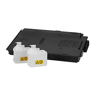 Katun Performance kompatibilní toner s TK7125, black, 20000str., 1T02V70NL0, pro Kyocera TASKalfa 3212i, N