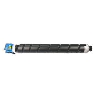 Kyocera originální toner TK8335C, cyan, 15000str., 1T02RLCNL0, Kyocera TASKalfa 3252ci, 3552ci, O