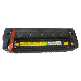 Konica Minolta originální fuser A161R71911/988/944,A161R71922,A161R71955, 999, 600000str., Konica Minolta Bizhub C224, C284, C364,